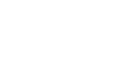 PFL logo