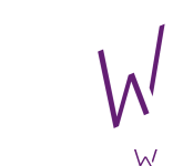 CW_LOGO_WSZYSTKO_NOCNE_2.0